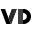 V.D. PLANT website